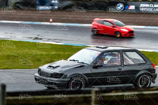 20260415-DSC_9924.webp