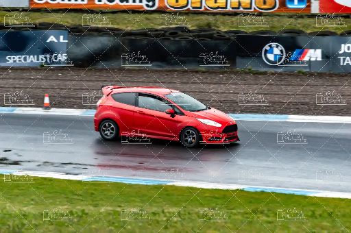 20260415-DSC_9928.webp