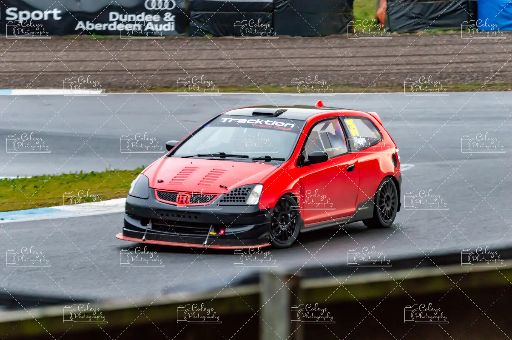 20260415-DSC_9935.webp