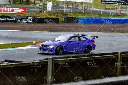 20260415-DSC_9941.webp