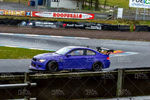 20260415-DSC_9943.webp