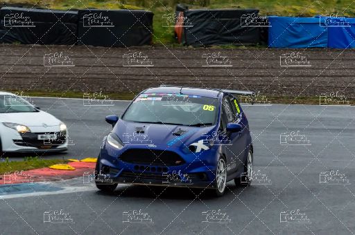 20260415-DSC_9948.webp