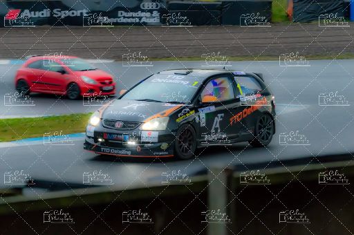 20260415-DSC_9953.webp