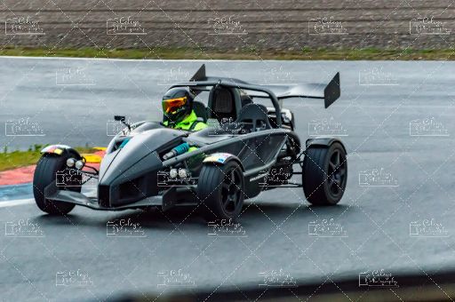 20260415-DSC_9958.webp
