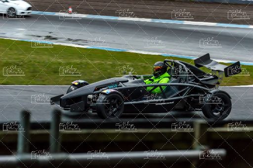20260415-DSC_9961.webp