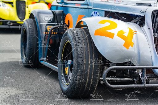 20260418-DSC_0551.webp
