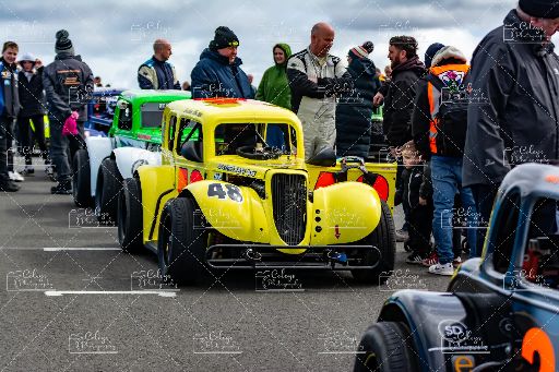 20260418-DSC_0552.webp