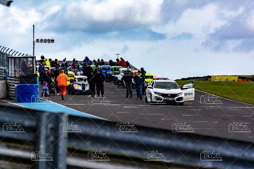 20260418-DSC_0554.webp