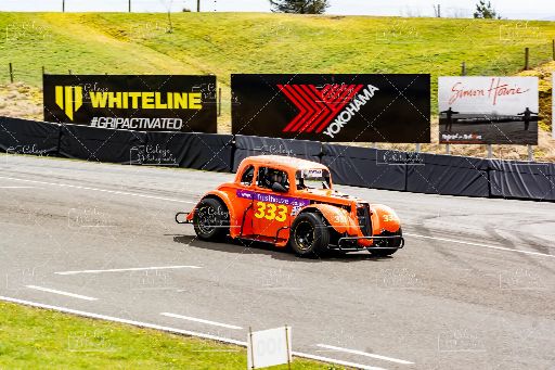 20260418-DSC_0558.webp