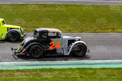 20260418-DSC_0561.webp