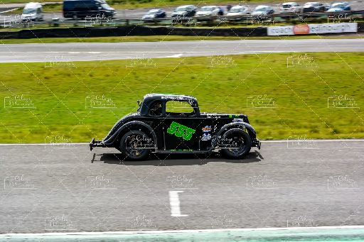 20260418-DSC_0571.webp