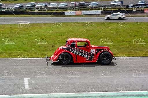 20260418-DSC_0575.webp