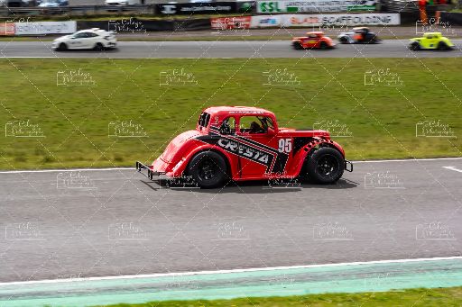 20260418-DSC_0576.webp