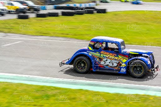 20260418-DSC_0577.webp