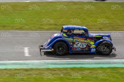 20260418-DSC_0578.webp