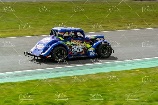 20260418-DSC_0579.webp