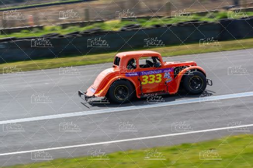 20260418-DSC_0605.webp