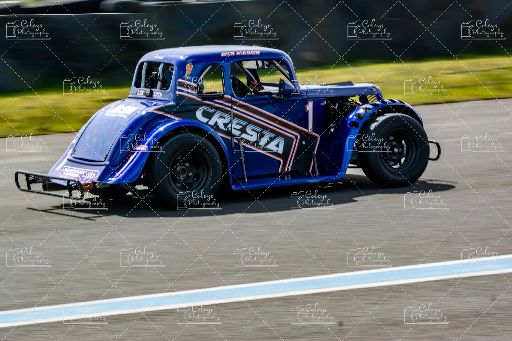 20260418-DSC_0618.webp