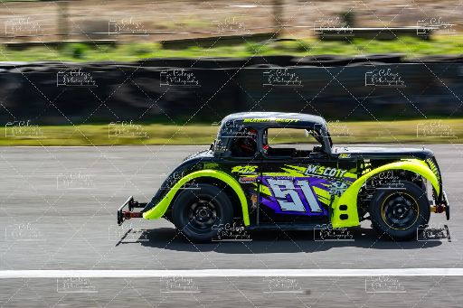 20260418-DSC_0623.webp