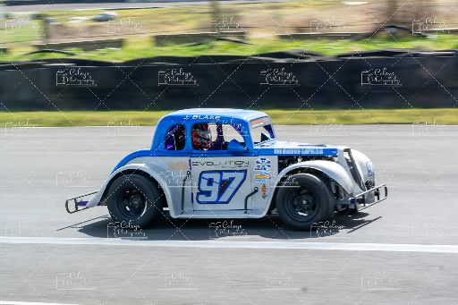 20260418-DSC_0626.webp