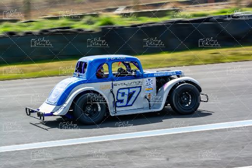 20260418-DSC_0628.webp