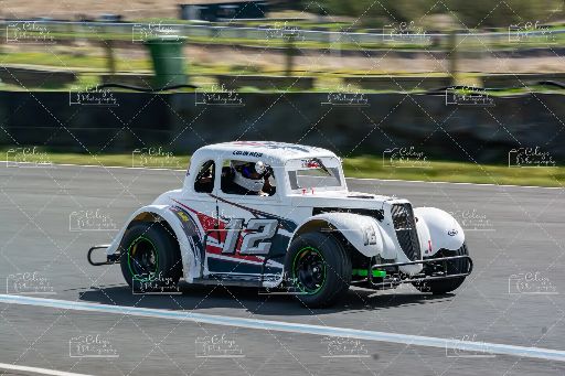 20260418-DSC_0629.webp