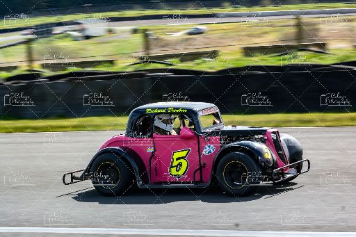20260418-DSC_0638.webp