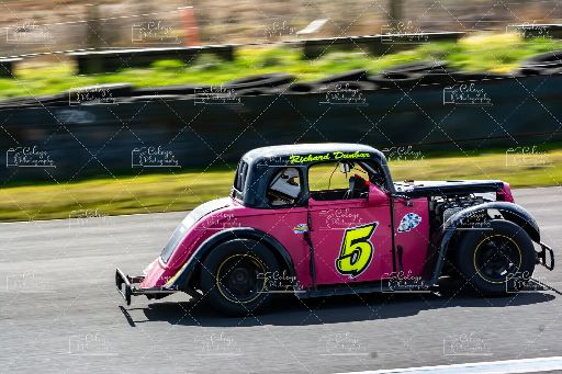 20260418-DSC_0640.webp