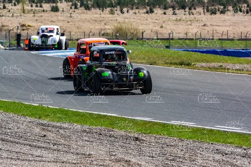 20260418-DSC_0647.webp