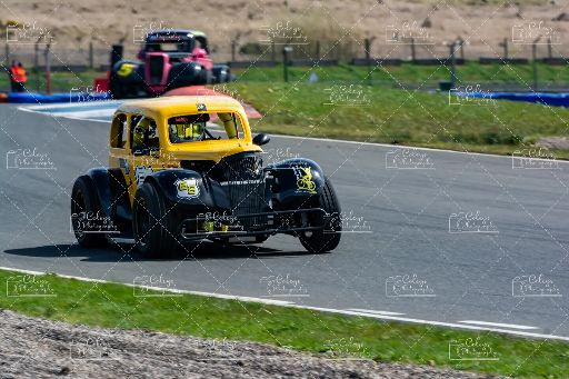 20260418-DSC_0650.webp