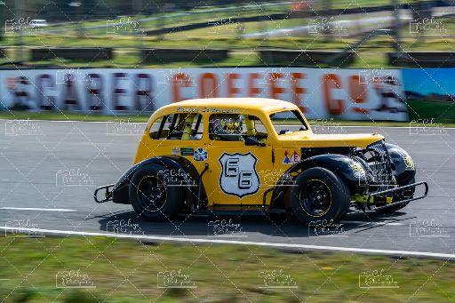 20260418-DSC_0653.webp