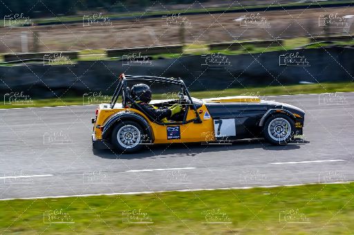 20260418-DSC_0672.webp