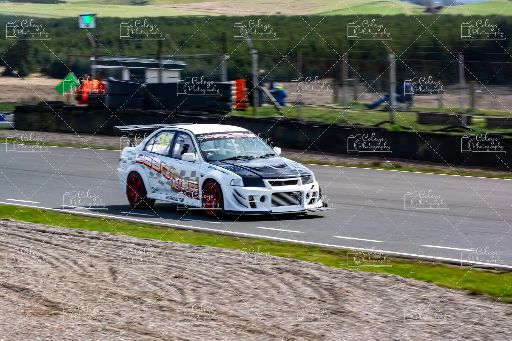 20260418-DSC_0675.webp