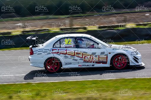 20260418-DSC_0678.webp