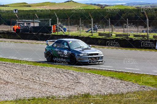 20260418-DSC_0690.webp