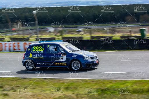 20260418-DSC_0693.webp