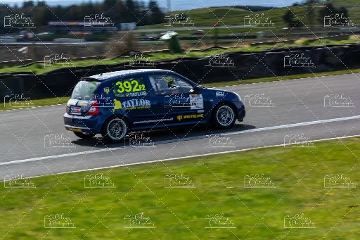 20260418-DSC_0696.webp