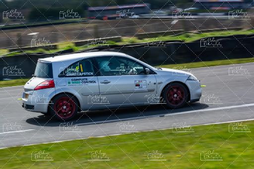 20260418-DSC_0700.webp