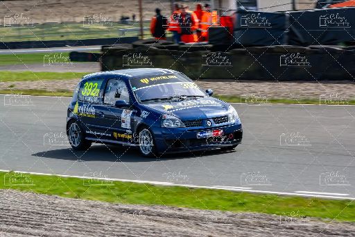 20260418-DSC_0704.webp