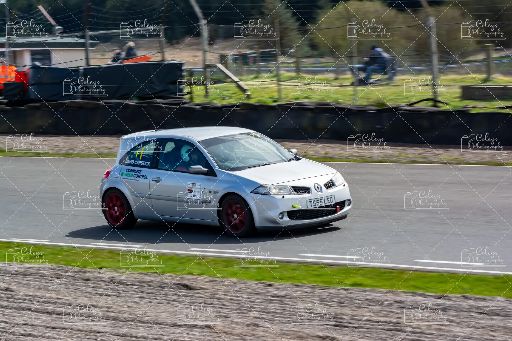 20260418-DSC_0711.webp
