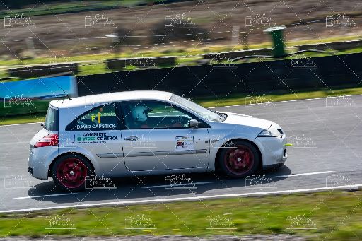 20260418-DSC_0713.webp