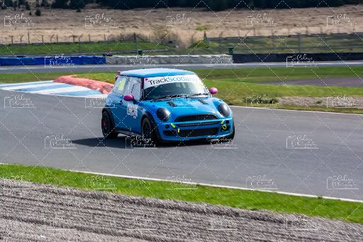 20260418-DSC_0716.webp