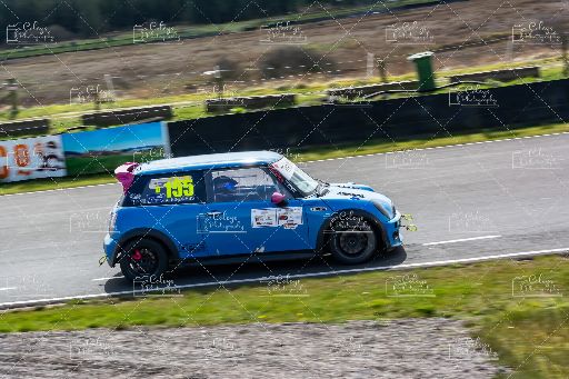 20260418-DSC_0717.webp