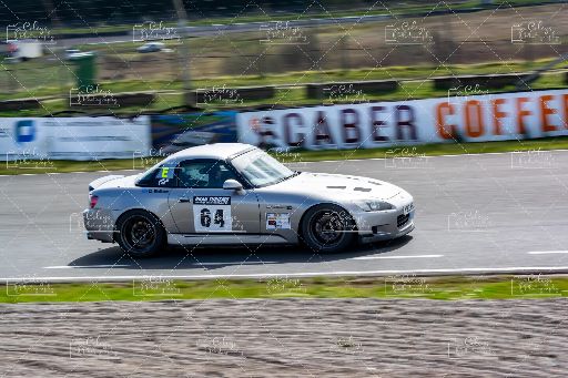 20260418-DSC_0726.webp