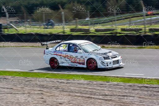 20260418-DSC_0728.webp