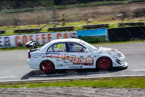 20260418-DSC_0730.webp