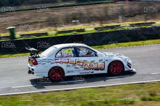 20260418-DSC_0731.webp