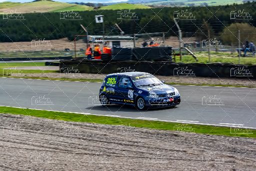 20260418-DSC_0734.webp