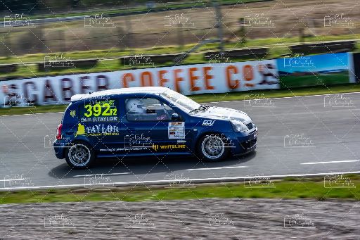 20260418-DSC_0736.webp