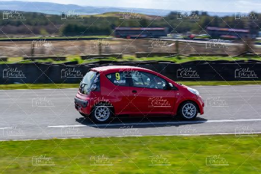20260418-DSC_0740.webp